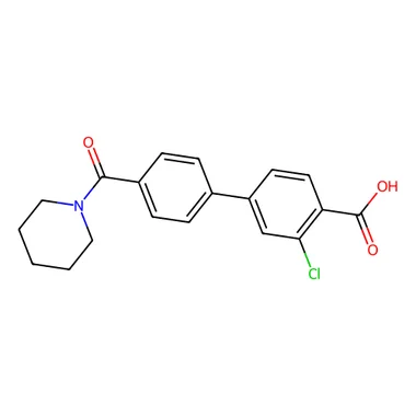 cplabsafety-3202607131123081082690