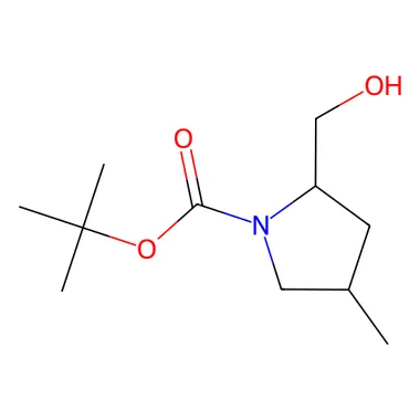 cplabsafety-3202607131123221082708