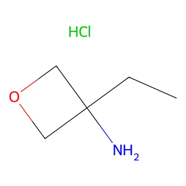 cplabsafety-3202607131123281082719