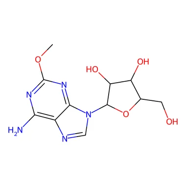 cplabsafety-3202607131123381082735
