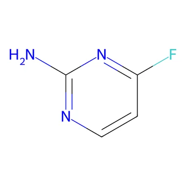 cplabsafety-3202607131123391082736