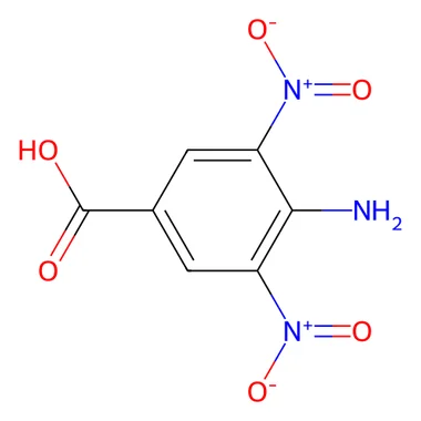 cplabsafety-3202607131123411082740