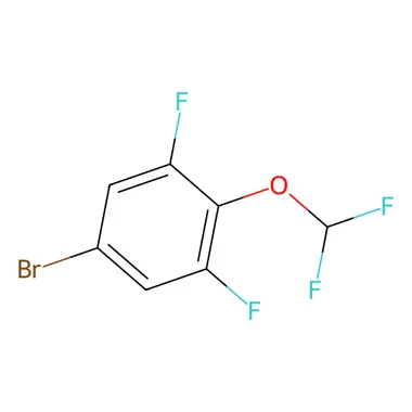 cplabsafety-3202607131123421082741