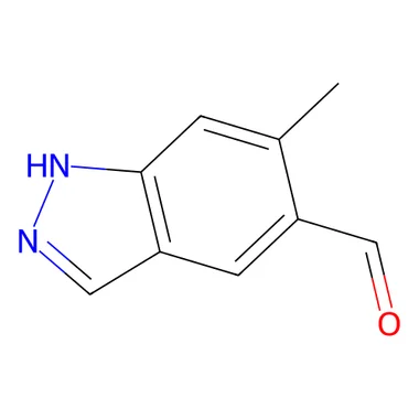 cplabsafety-3202607131124051082779