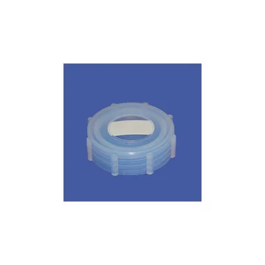 cplabsafety-3202607131124221082810