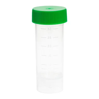 cplabsafety-3202607131124241082812