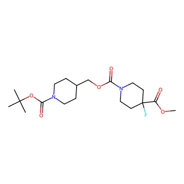cplabsafety-3202607131124331082828