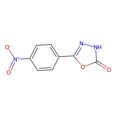 cplabsafety-3202607131124391082840