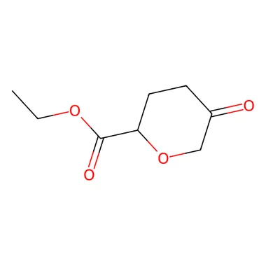 cplabsafety-3202607131124561082868