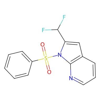 cplabsafety-3202607131125061082888