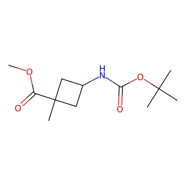cplabsafety-3202607131125361082938