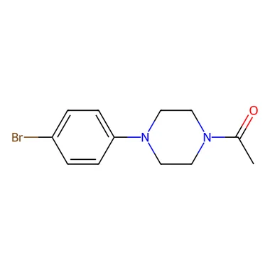cplabsafety-3202607131126011082982