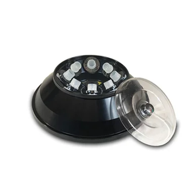 cplabsafety-3202607131126181083008