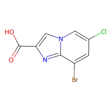 cplabsafety-3202607131126211083013