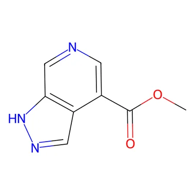 cplabsafety-3202607131126361083034