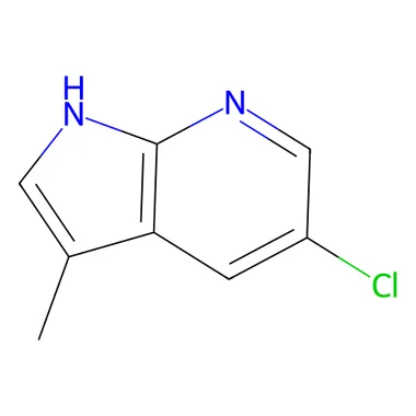 cplabsafety-3202607131126461083053