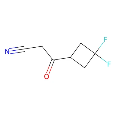 cplabsafety-3202607131127021083078