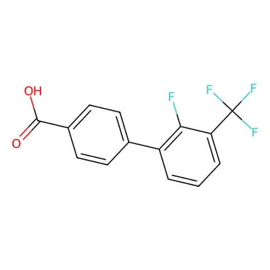 cplabsafety-3202607131127061083088