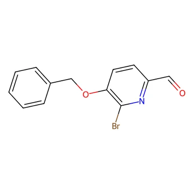 cplabsafety-3202607131127341083132