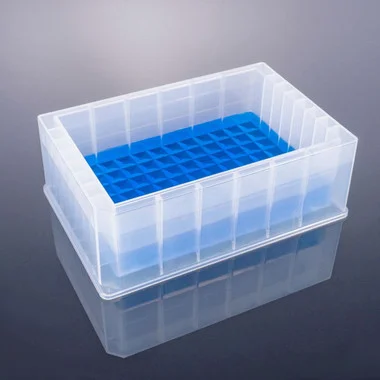 cplabsafety-3202607131127421083150