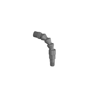 cplabsafety-3202607131127591083177