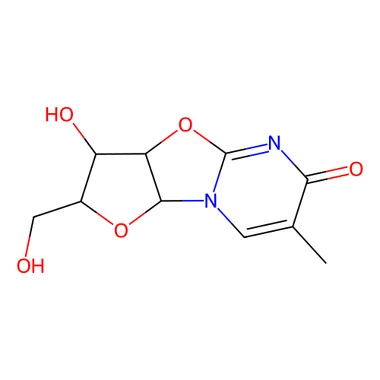 cplabsafety-3202607131128121083201