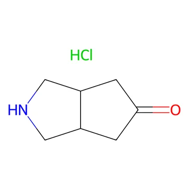 cplabsafety-3202607131128301083234