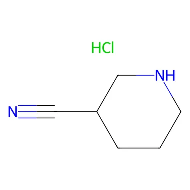 cplabsafety-3202607131128311083235