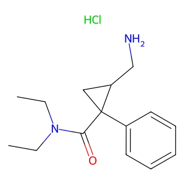 cplabsafety-3202607131128591083287