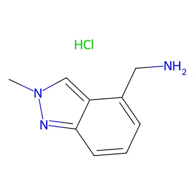 cplabsafety-3202607131129021083291