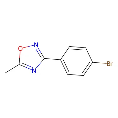 cplabsafety-3202607131129371083350
