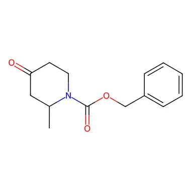 cplabsafety-3202607131129541083377