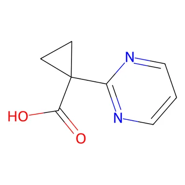 cplabsafety-3202607131130411083457