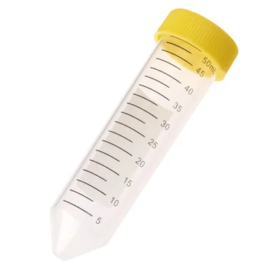 cplabsafety-3202607131130511083477
