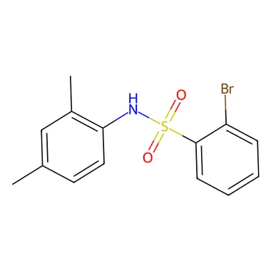 cplabsafety-3202607131130531083480