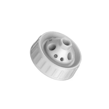 cplabsafety-3202607131131131083513