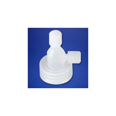cplabsafety-3202607131131391083559