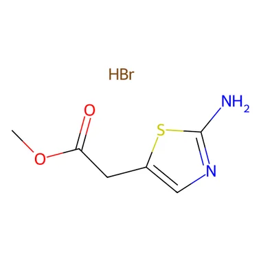 cplabsafety-3202607131131421083563