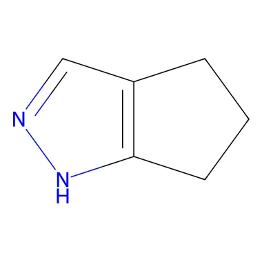 cplabsafety-3202607131131531083583