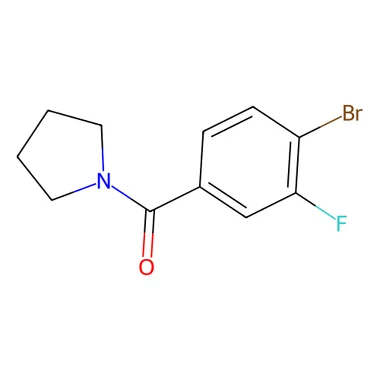 cplabsafety-3202607131132041083600
