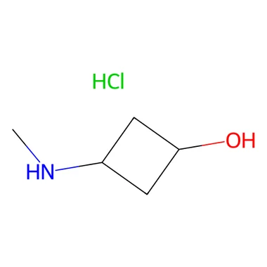cplabsafety-3202607131132141083619