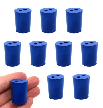 cplabsafety-3202607131132241083633