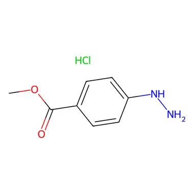 cplabsafety-3202607131132551083687