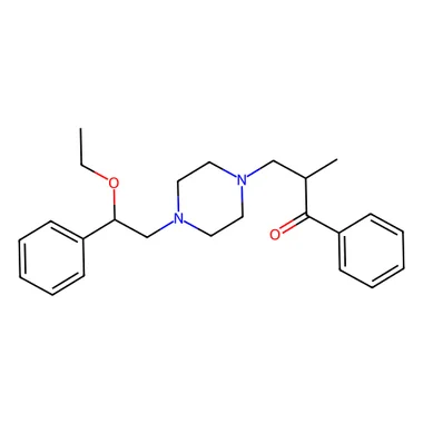 cplabsafety-3202607131133381083761