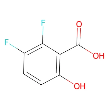 cplabsafety-3202607131133551083790