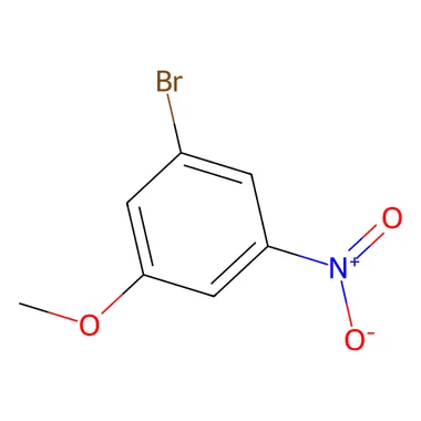 cplabsafety-3202607131133591083800