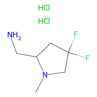 cplabsafety-3202607131134441083881