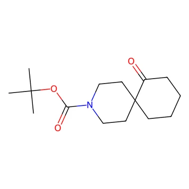 cplabsafety-3202607131134471083885