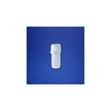 cplabsafety-3202607131135001083908
