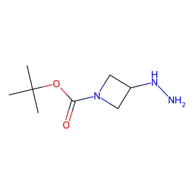 cplabsafety-3202607131135441083981